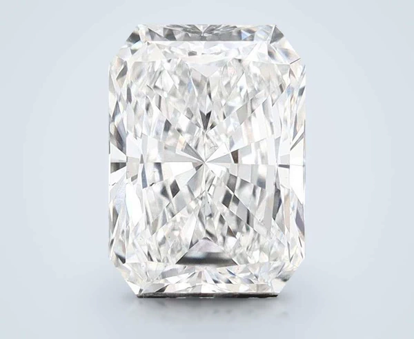 3.05 Carat · E · VS2 Rare Carat Ideal Cut