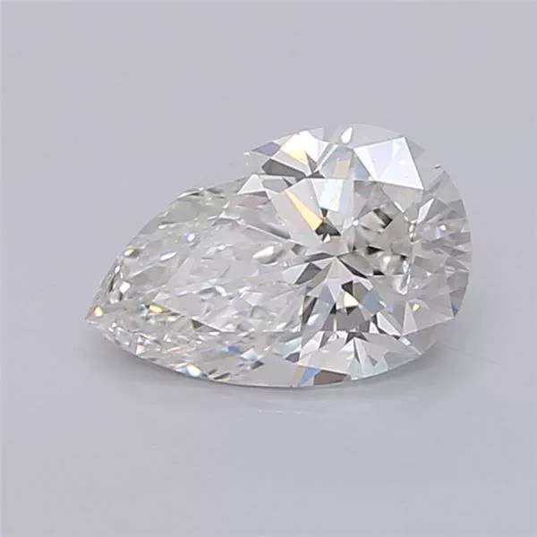 1.03 Carat · G · VVS1 Rare Carat Ideal Cut