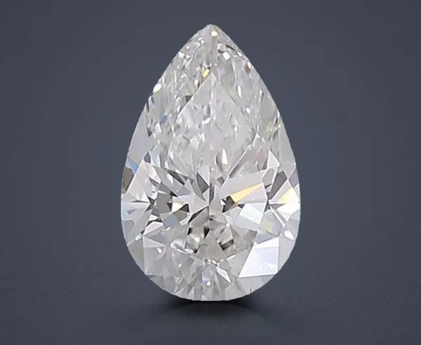 1.03 Carat · G · VVS1 Rare Carat Ideal Cut