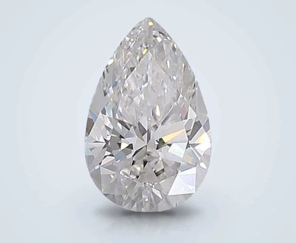 1.03 Carat · G · VVS1 Rare Carat Ideal Cut