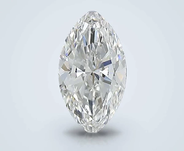 0.3 Carat · G · VVS1 Rare Carat Ideal Cut