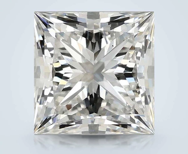 2.88 Carat · F · VS1 Rare Carat Ideal Cut