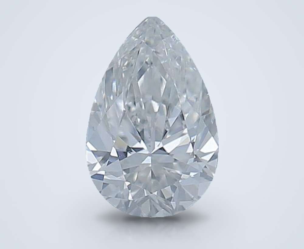 0.6 Carat · F · SI1 Rare Carat Ideal Cut