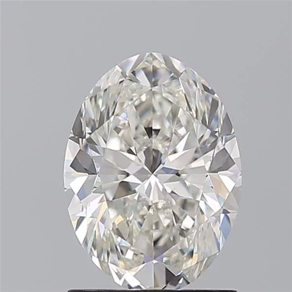 1.5 Carat · H · VVS2 very good Cut