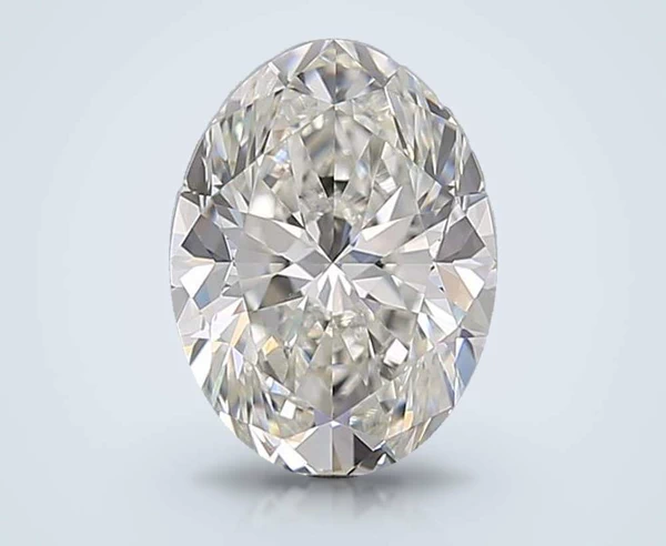 1.5 Carat · H · VVS2 very good Cut