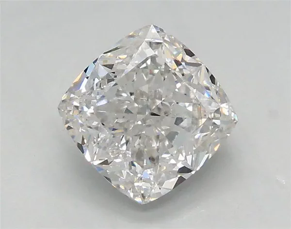 1.19 Carat · F · VVS2 Rare Carat Ideal Cut