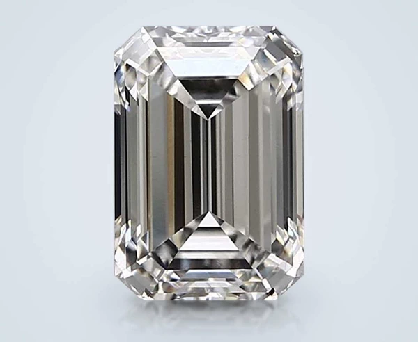 2.24 Carat · G · VS1 Rare Carat Ideal Cut