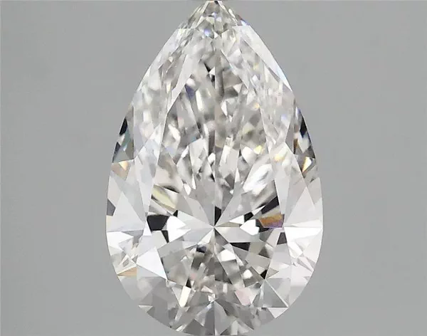 1.98 Carat · E · VS1 Rare Carat Ideal Cut