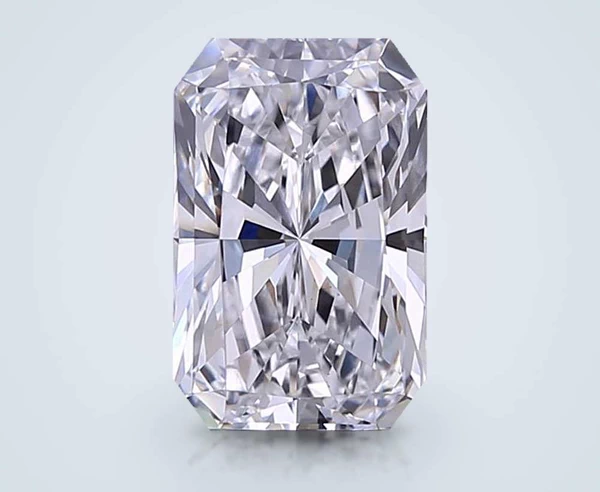 2.28 Carat · D · VVS2 Rare Carat Ideal Cut