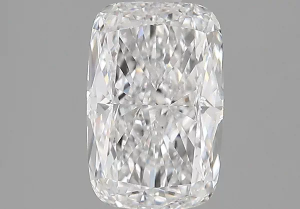 2.5 Carat · F · VS1 Rare Carat Ideal Cut