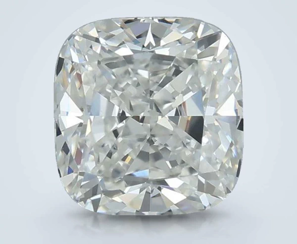 0.8 Carat · F · VS2 Rare Carat Ideal Cut