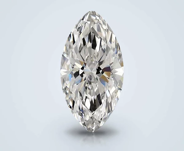 1.05 Carat · F · VVS2 Rare Carat Ideal Cut