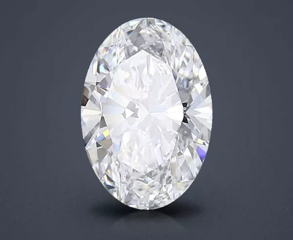 1.56 Carat · E · VVS1 Rare Carat Ideal Cut
