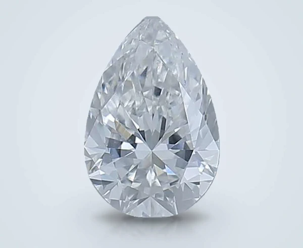 0.51 Carat · G · VS2 Rare Carat Ideal Cut