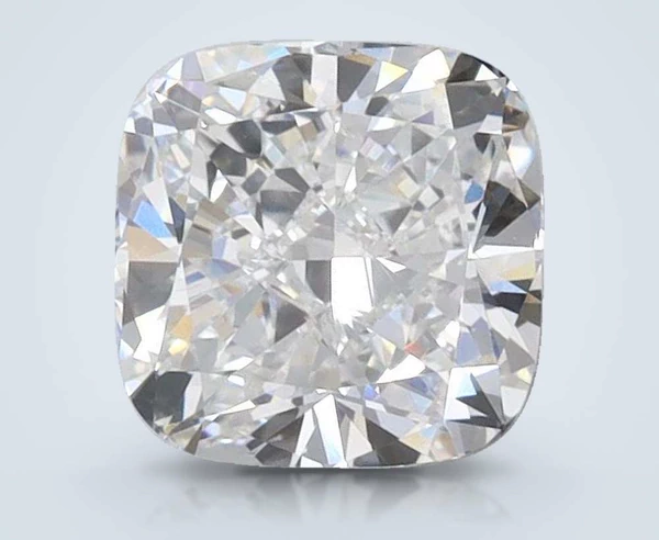 1.51 Carat · D · VVS2 Rare Carat Ideal Cut