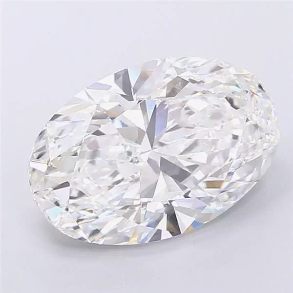 12.08 Carat · E · VVS2 Rare Carat Ideal Cut