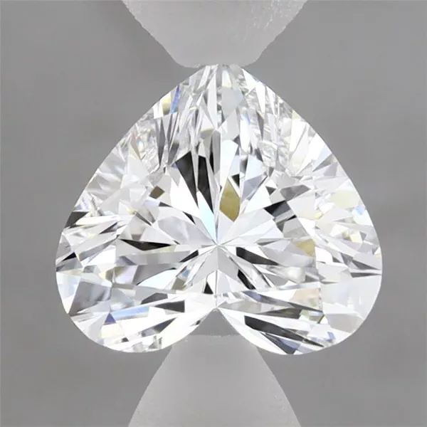 1.49 Carat · E · VVS2 Rare Carat Ideal Cut