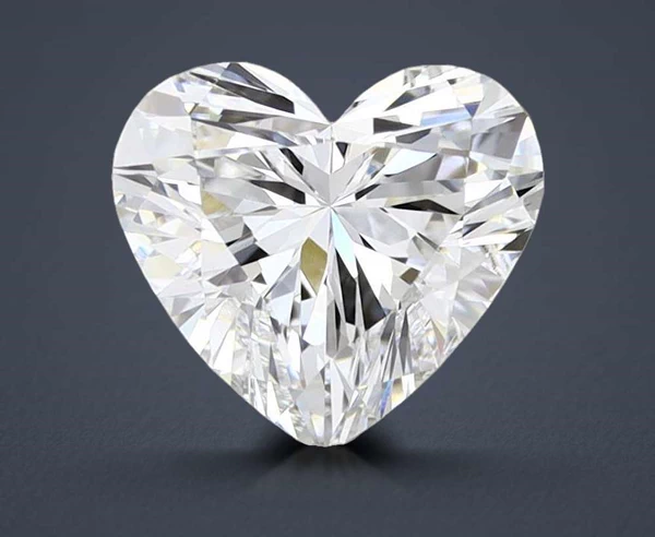 1.49 Carat · E · VVS2 Rare Carat Ideal Cut