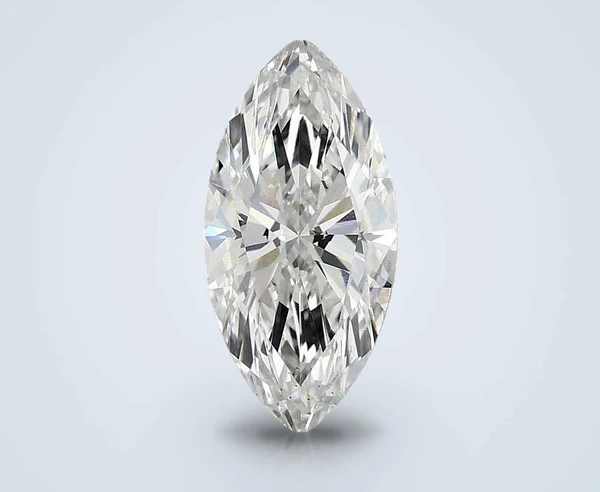 1.66 Carat · E · VS2 Rare Carat Ideal Cut