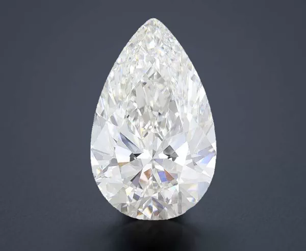 4.01 Carat · F · VS2 Rare Carat Ideal Cut