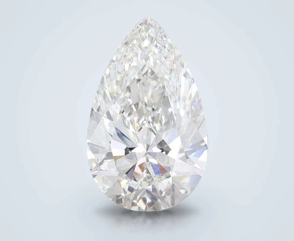 4.01 Carat · F · VS2 Rare Carat Ideal Cut