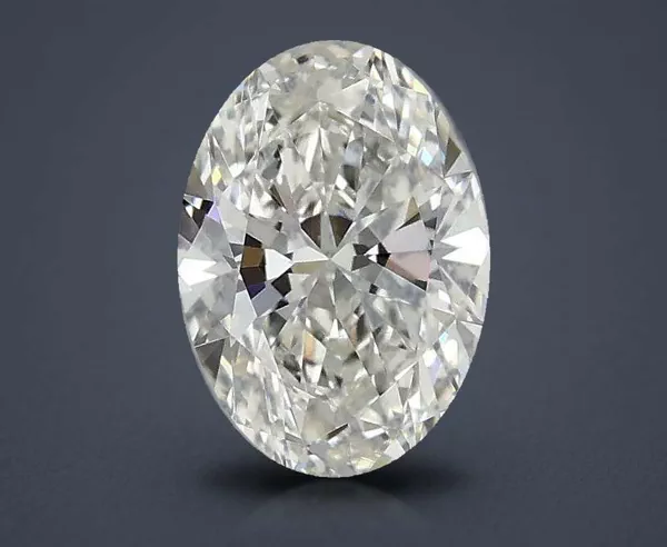 1.07 Carat · G · VVS2 Rare Carat Ideal Cut