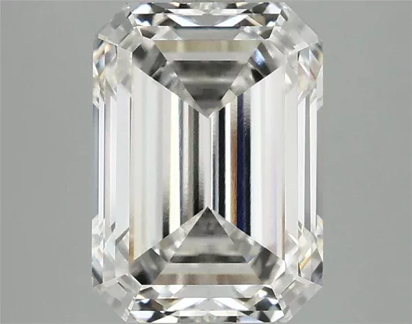 3.37 Carat · F · VS1 Rare Carat Ideal Cut