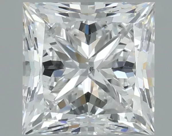 1 Carat · D · SI1 Rare Carat Ideal Cut