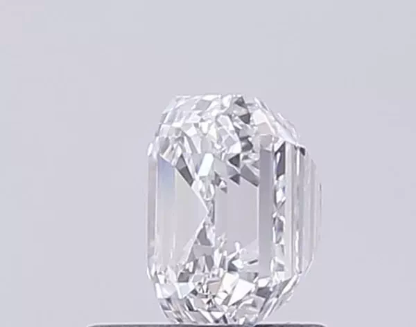 1 Carat · D · VS2 Rare Carat Ideal Cut