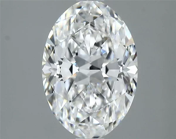 1.2 Carat · D · VVS2 Rare Carat Ideal Cut