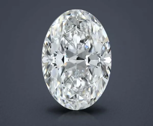 1.2 Carat · D · VVS2 Rare Carat Ideal Cut