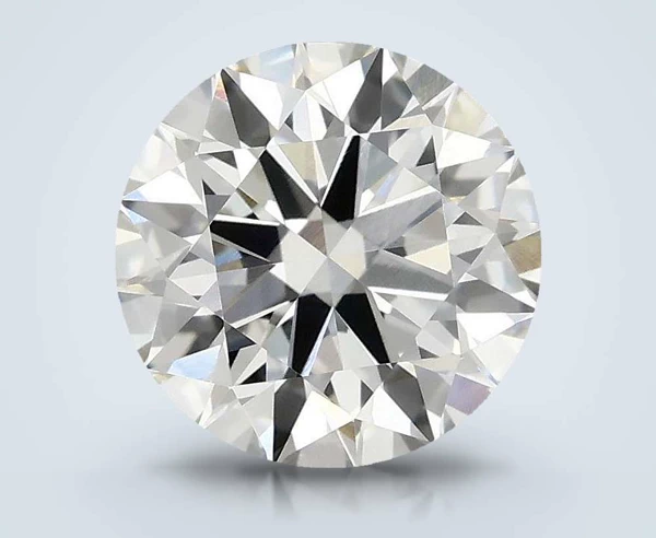 1.47 Carat · G · VS1 Rare Carat Ideal Cut