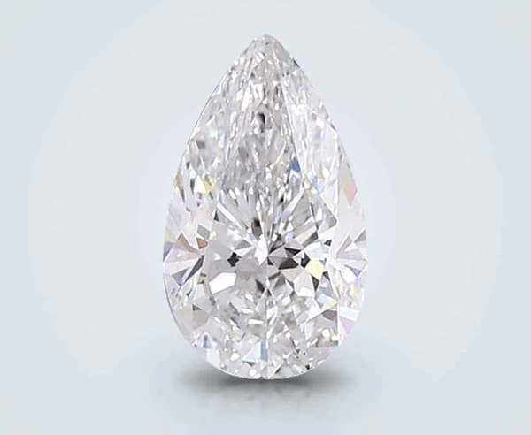 2.83 Carat · F · VS2 Rare Carat Ideal Cut