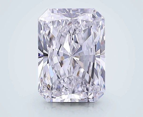 2.25 Carat · E · VVS1 Rare Carat Ideal Cut