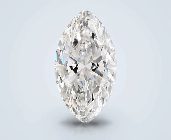 2.03 Carat · E · VVS2 Rare Carat Ideal Cut