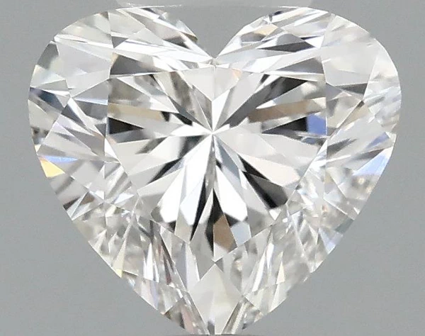 1.08 Carat · F · VS2 Rare Carat Ideal Cut