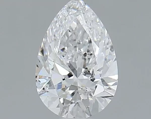 0.71 Carat · D · SI2 Rare Carat Ideal Cut