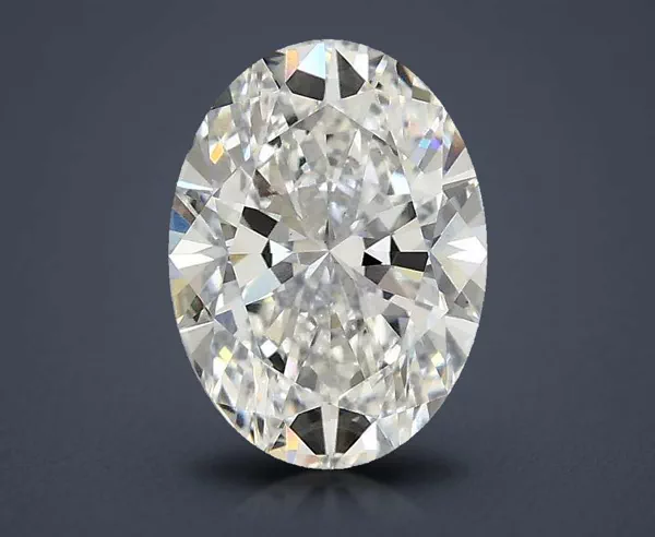 1.38 Carat · E · VS1 Rare Carat Ideal Cut