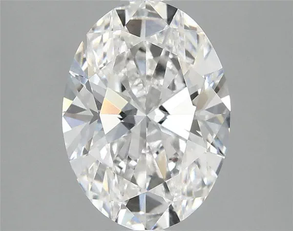 2.32 Carat · E · VVS2 Rare Carat Ideal Cut