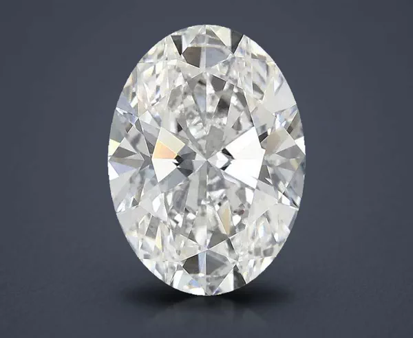 2.32 Carat · E · VVS2 Rare Carat Ideal Cut