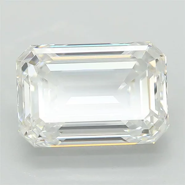 2.02 Carat · E · VS1 Rare Carat Ideal Cut