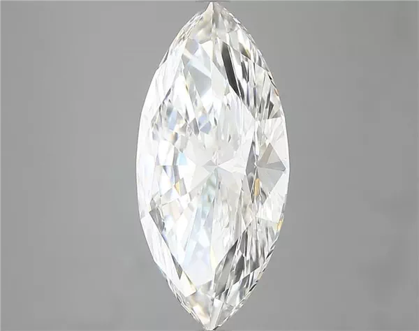 4.84 Carat · F · VS1 Rare Carat Ideal Cut
