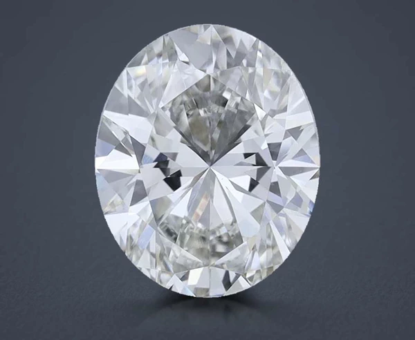 1.81 Carat · I · VVS2 Rare Carat Ideal Cut