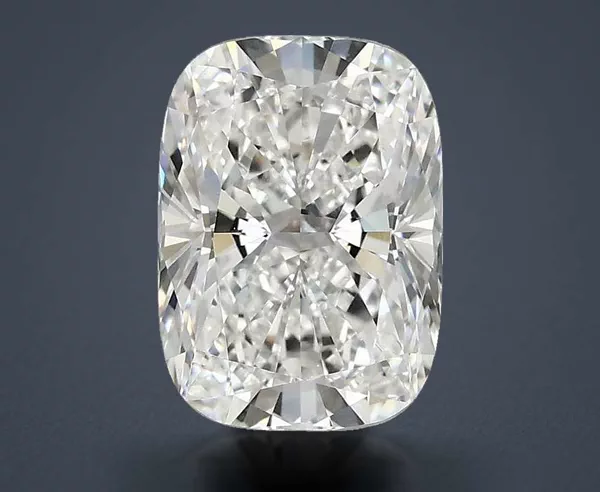 2.1 Carat · D · VVS2 Rare Carat Ideal Cut