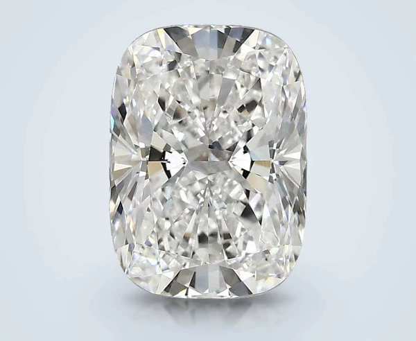 2.1 Carat · D · VVS2 Rare Carat Ideal Cut