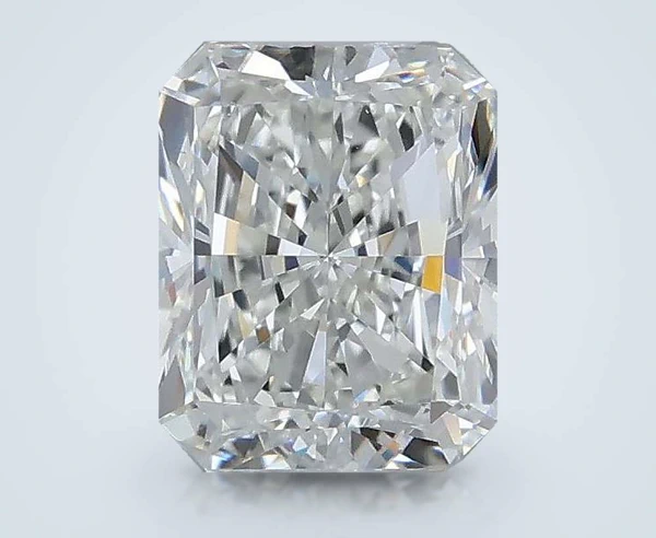 1 Carat · I · FL Rare Carat Ideal Cut