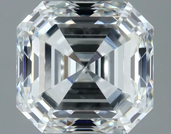 2.03 Carat · H · VS1 very good Cut