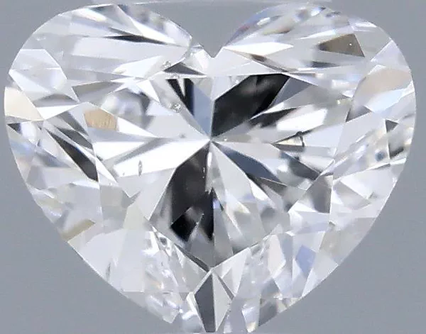 0.38 Carat · F · SI1 very good Cut