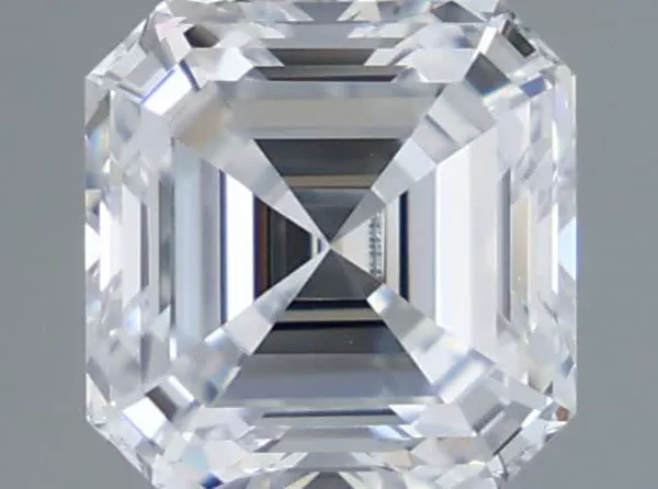1.49 Carat · D · VVS1 Rare Carat Ideal Cut