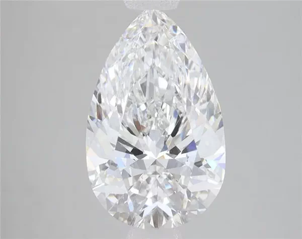 2.56 Carat · E · VS2 Rare Carat Ideal Cut